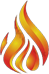 Flame Icon